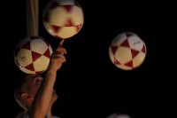 /album/fotos/pertiga-balones-cerca-buena-jpg/